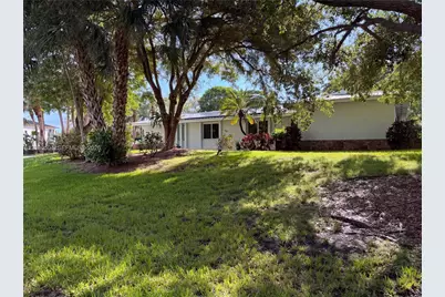 14851 SW 69th Ct, Palmetto Bay, FL 33158 - Photo 11