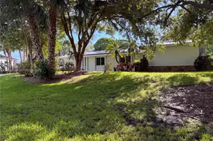 14851 SW 69th Ct, Palmetto Bay, FL 33158 - Photo 11