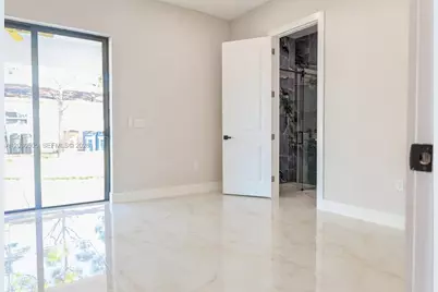 3512 9th Street W, Lehigh Acres, FL 33971 - Photo 15