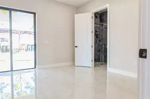 3512 9th St W, Lehigh Acres, FL 33971 - Photo 15