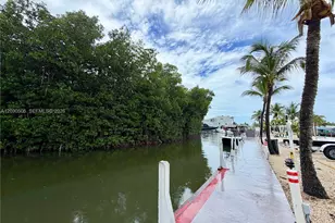 325 Calusa Street, Key Largo, FL 33037 - Photo 21