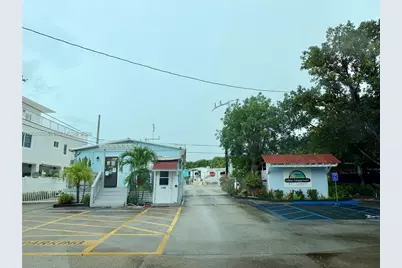 325 Calusa Street #409, Key Largo, FL 33037 - Photo 19