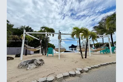 325 Calusa Street #409, Key Largo, FL 33037 - Photo 25
