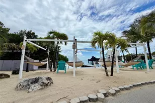 325 Calusa Street, Key Largo, FL 33037 - Photo 25