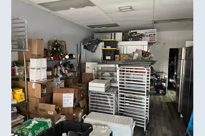 Turnkey Restaurant For Sale in Oakland Park, Oakland Park, FL 33334 - Photo 5