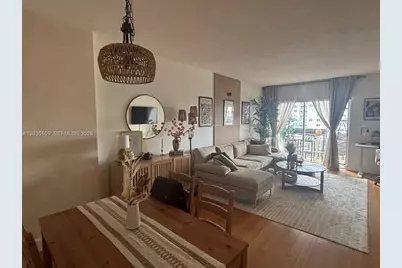 400 Kings Point Dr #622, Sunny Isles Beach, FL 33160 - Photo 3