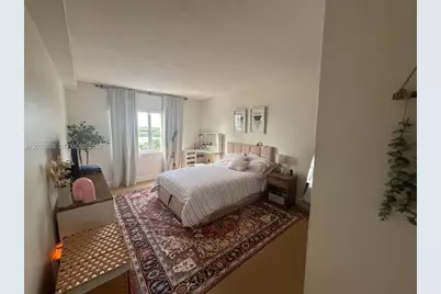 400 Kings Point Dr #622, Sunny Isles Beach, FL 33160 - Photo 5