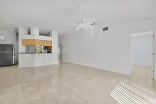 11007 Whitecap Dr, Riverview, FL 33579 - Photo 11
