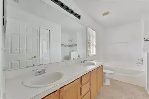 11007 Whitecap Dr, Riverview, FL 33579 - Photo 15