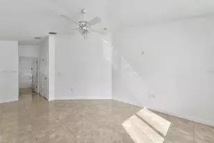 11007 Whitecap Dr, Riverview, FL 33579 - Photo 19