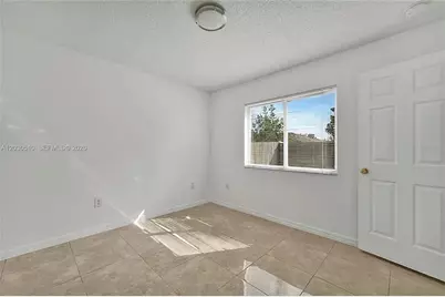 11007 Whitecap Dr, Riverview, FL 33579 - Photo 23