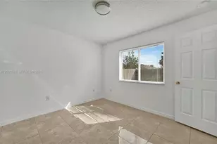 11007 Whitecap Dr, Riverview, FL 33579 - Photo 23