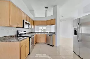 11007 Whitecap Dr, Riverview, FL 33579 - Photo 5
