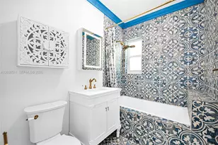 1605 Michigan Ave, Miami Beach, FL 33139 - Photo 21