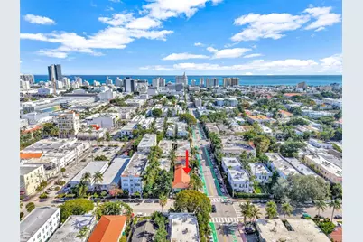 1605 Michigan Ave #929, Miami Beach, FL 33139 - Photo 29