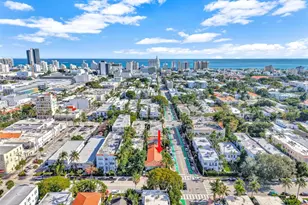 1605 Michigan Ave, Miami Beach, FL 33139 - Photo 29