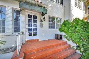 1605 Michigan Ave, Miami Beach, FL 33139 - Photo 3