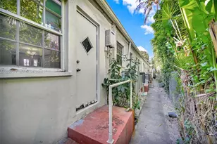 1605 Michigan Ave, Miami Beach, FL 33139 - Photo 25