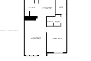 1605 Michigan Ave, Miami Beach, FL 33139 - Photo 35