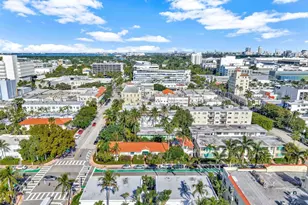 1605 Michigan Ave, Miami Beach, FL 33139 - Photo 31