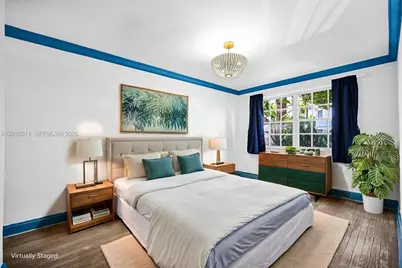 1605 Michigan Ave #929, Miami Beach, FL 33139 - Photo 15