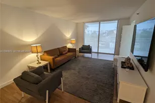[Address not provided], Sunny Isles Beach, FL 33160 - Photo 1