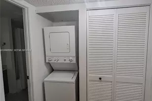 [Address not provided], Sunny Isles Beach, FL 33160 - Photo 5