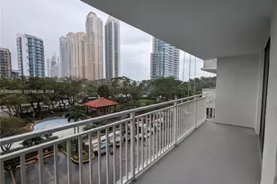 [Address not provided], Sunny Isles Beach, FL 33160 - Photo 9