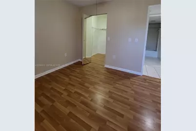 13705 SW 12th St #304B, Pembroke Pines, FL 33027 - Photo 25
