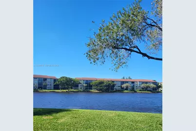 13705 SW 12th St #304B, Pembroke Pines, FL 33027 - Photo 3