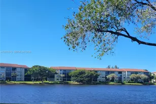 13705 SW 12th St, Pembroke Pines, FL 33027 - Photo 3