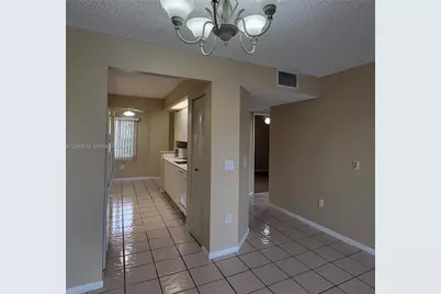 13705 SW 12th St #304B, Pembroke Pines, FL 33027 - Photo 15