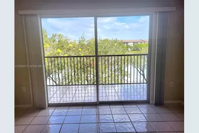 13705 SW 12th St #304B, Pembroke Pines, FL 33027 - Photo 19