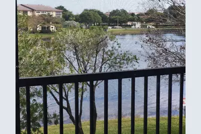 13705 SW 12th St #304B, Pembroke Pines, FL 33027 - Photo 5