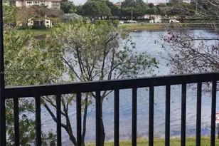 13705 SW 12th St, Pembroke Pines, FL 33027 - Photo 5
