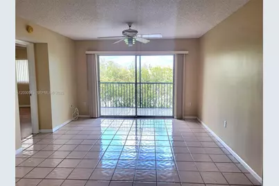 13705 SW 12th St #304B, Pembroke Pines, FL 33027 - Photo 7