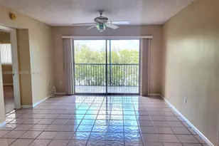 13705 SW 12th St, Pembroke Pines, FL 33027 - Photo 7