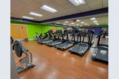 13705 SW 12th St #304B, Pembroke Pines, FL 33027 - Photo 31