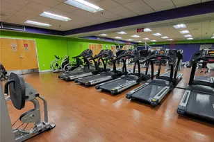 13705 SW 12th St, Pembroke Pines, FL 33027 - Photo 31
