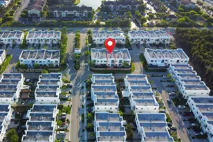 7221 NW 103rd Path, Doral, FL 33178 - Photo 47