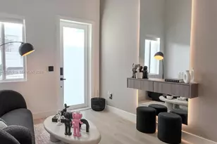 7221 NW 103rd Path, Doral, FL 33178 - Photo 3