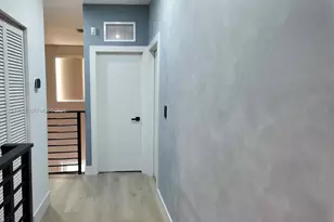 7221 NW 103rd Path, Doral, FL 33178 - Photo 19