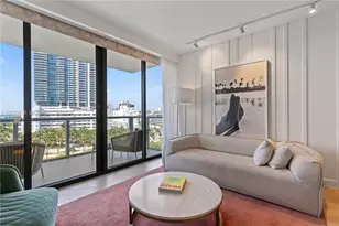 2201 Collins Ave, Miami Beach, FL 33139 - Photo 5
