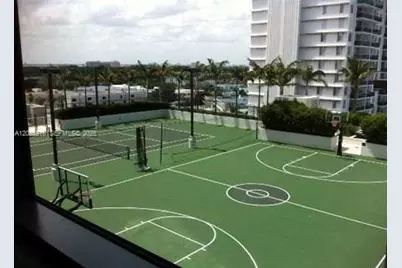 2201 Collins Ave #707, Miami Beach, FL 33139 - Photo 13