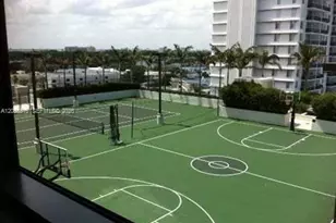 2201 Collins Ave, Miami Beach, FL 33139 - Photo 13