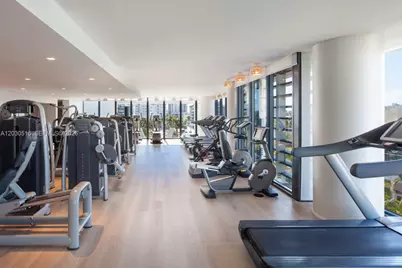 2201 Collins Ave #707, Miami Beach, FL 33139 - Photo 11