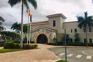 5252 NW 85th Ave, Doral, FL 33166 - Photo 21
