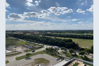 5252 NW 85th Ave #1104, Doral, FL 33166 - Photo 9