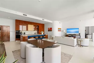 2678 Tigertail Ave #PH4, Miami, FL 33133 - Photo 5