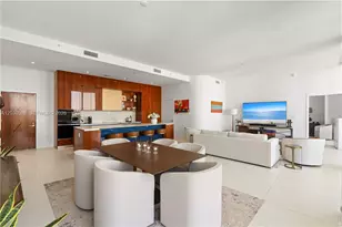2678 Tigertail Ave, Miami, FL 33133 - Photo 5